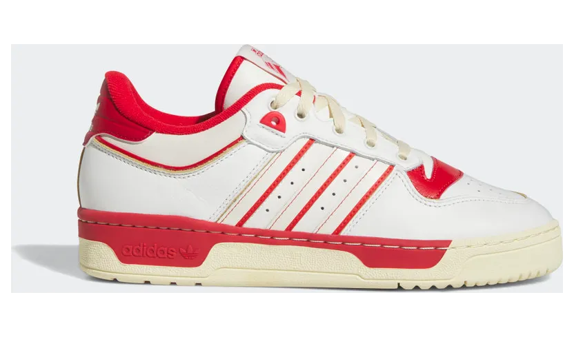adidas-rivalry GZ2557