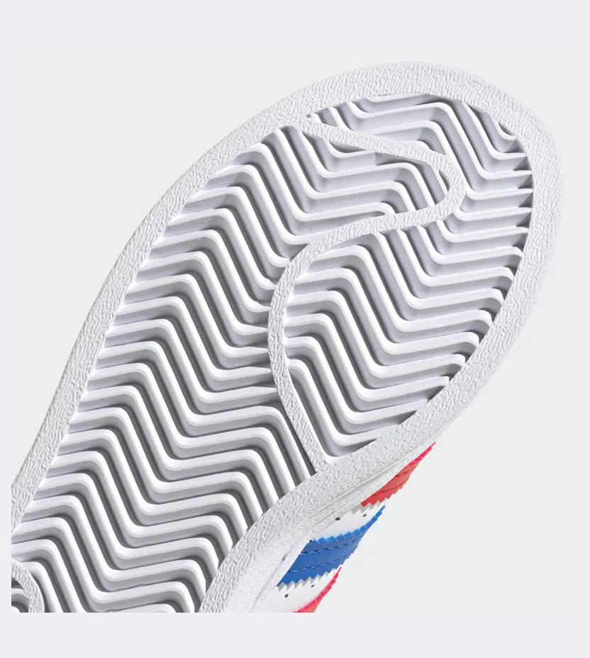 adidas-superstar FW5850