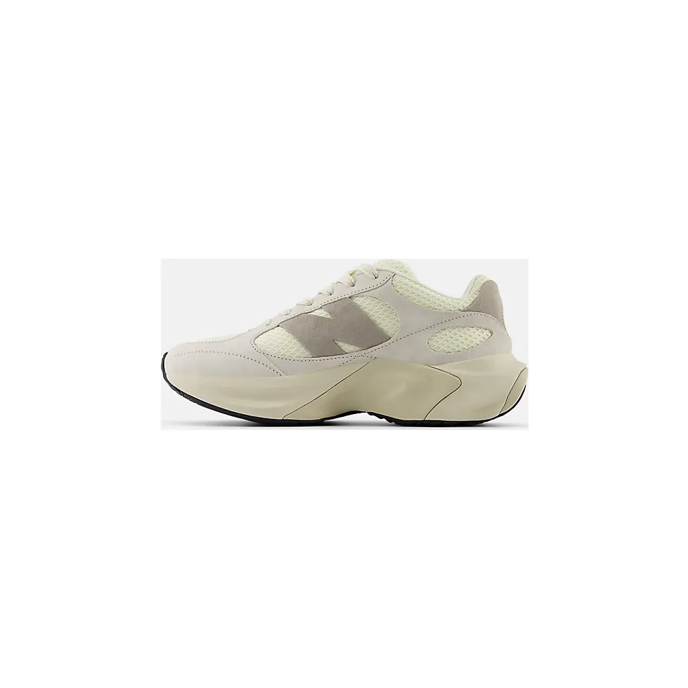 New Balance WRPD Timberwolf Angora (UWRPDHSB)