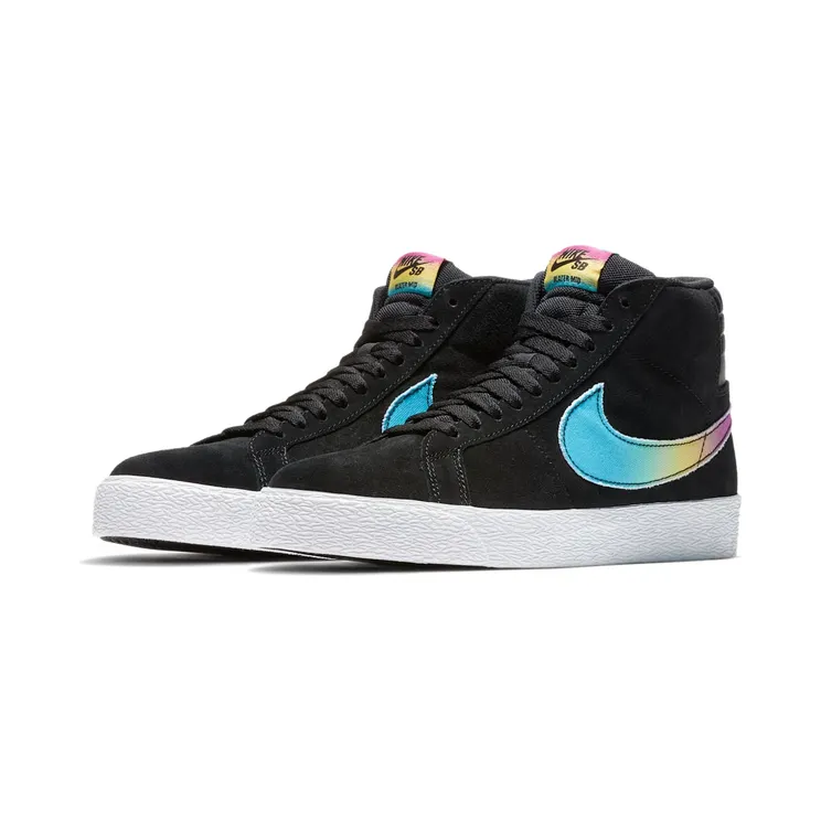 nike-sb AH6158-090