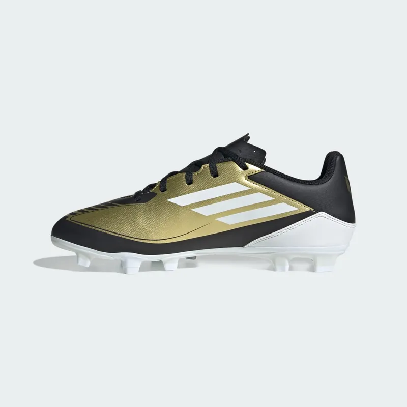 adidas F50 Club FG Messi (IG9331)