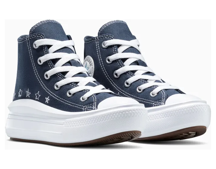 converse-chuck-taylor-all-star A15572C