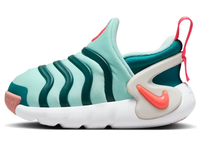 Nike Dynamo Go DH3438-300