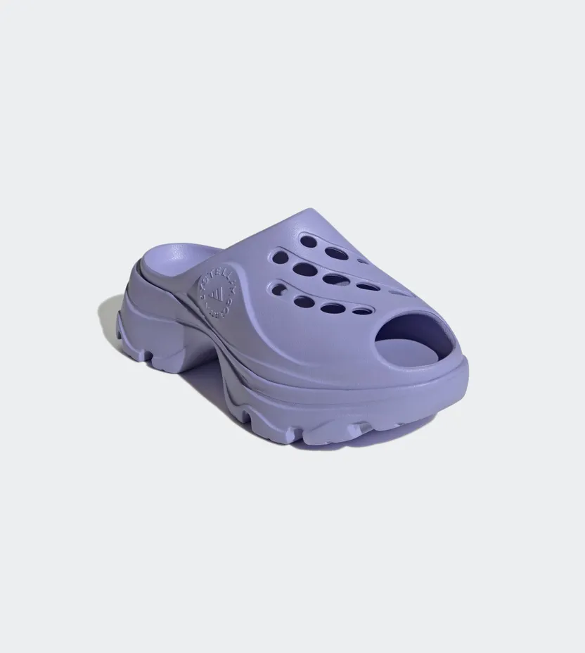adidas-stella-mccartney GW2048