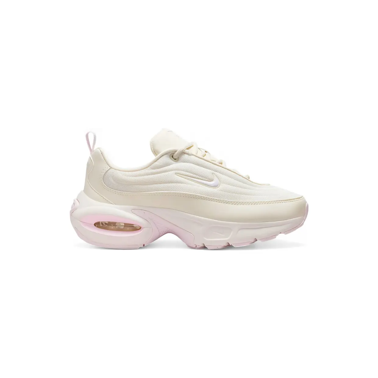 nike-air-max HF3053-111
