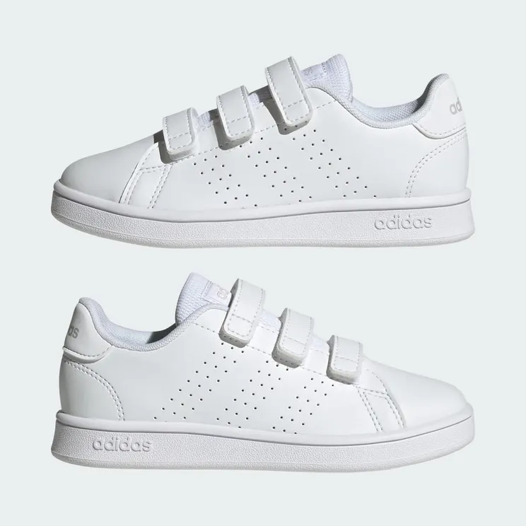 adidas-advantage IG2517