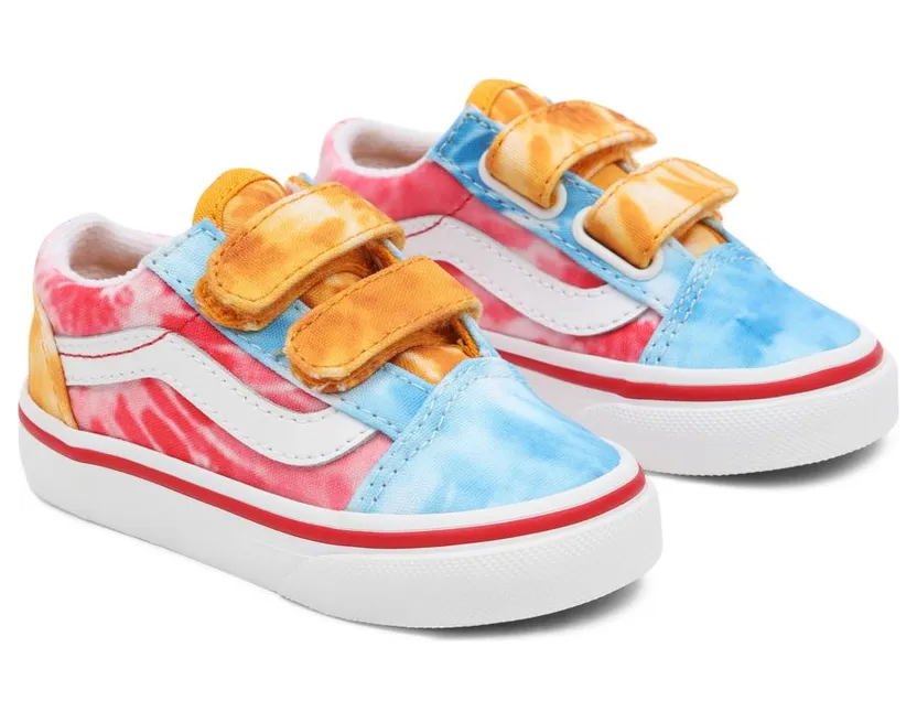 vans-old-skool VN000D3YABO