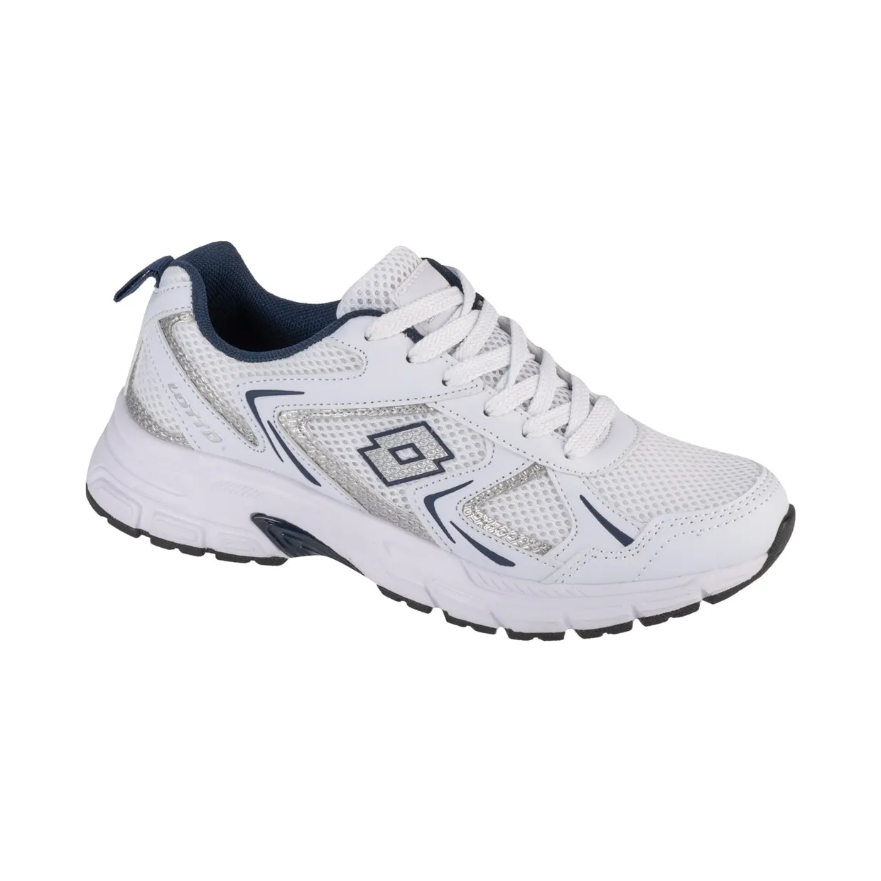 lotto-sneaker 886392