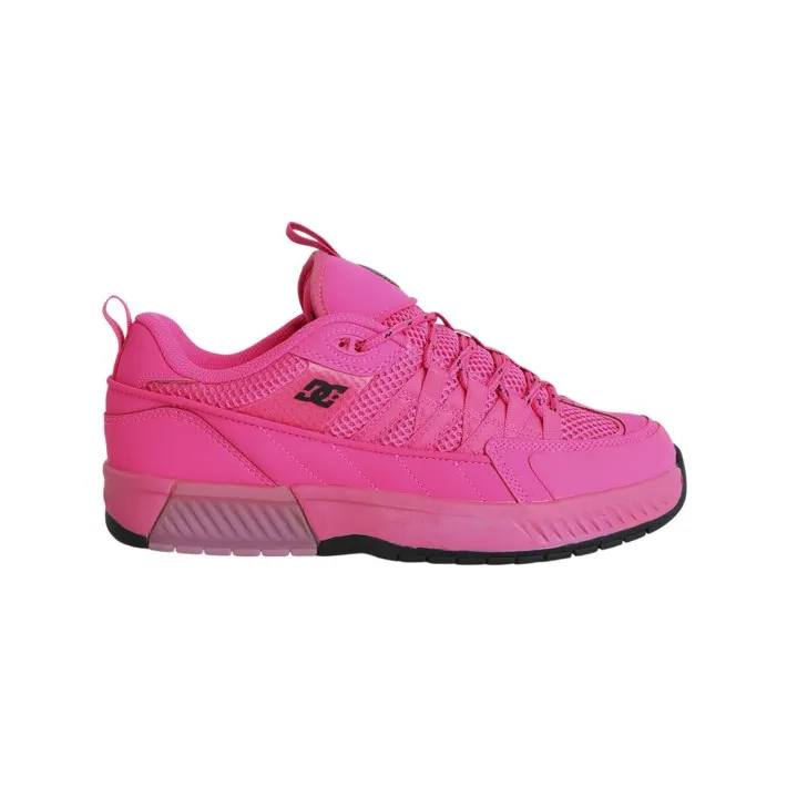 DC Lucien “Pink” (ADYS100833HPN)