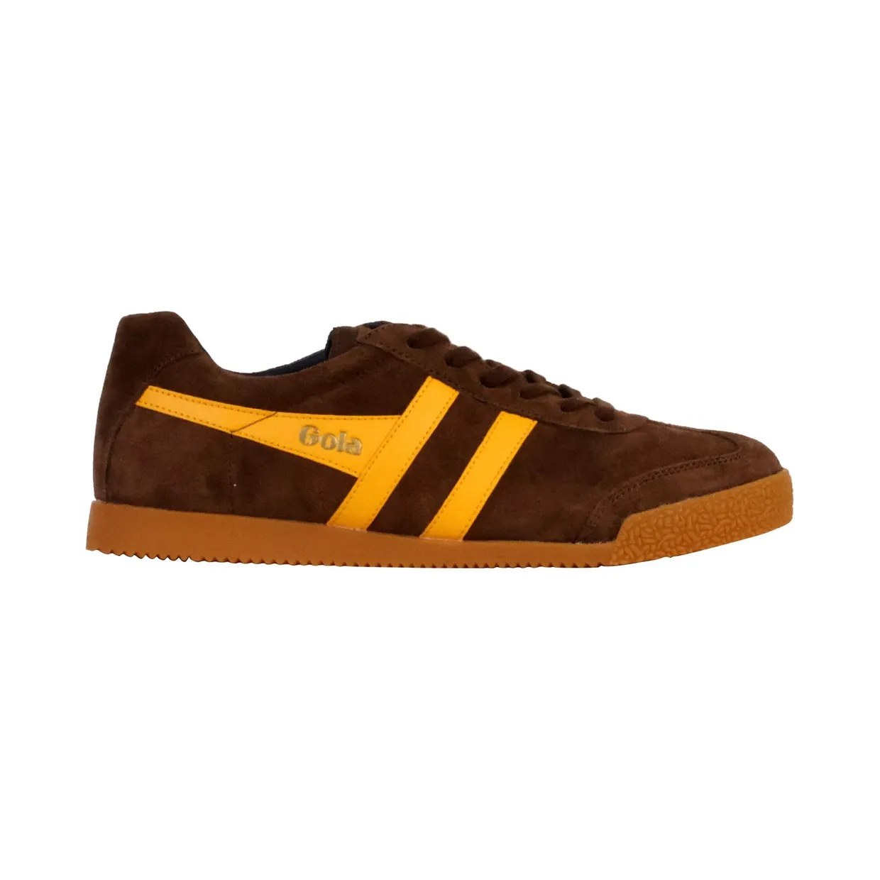 gola-sneaker CMA192DF
