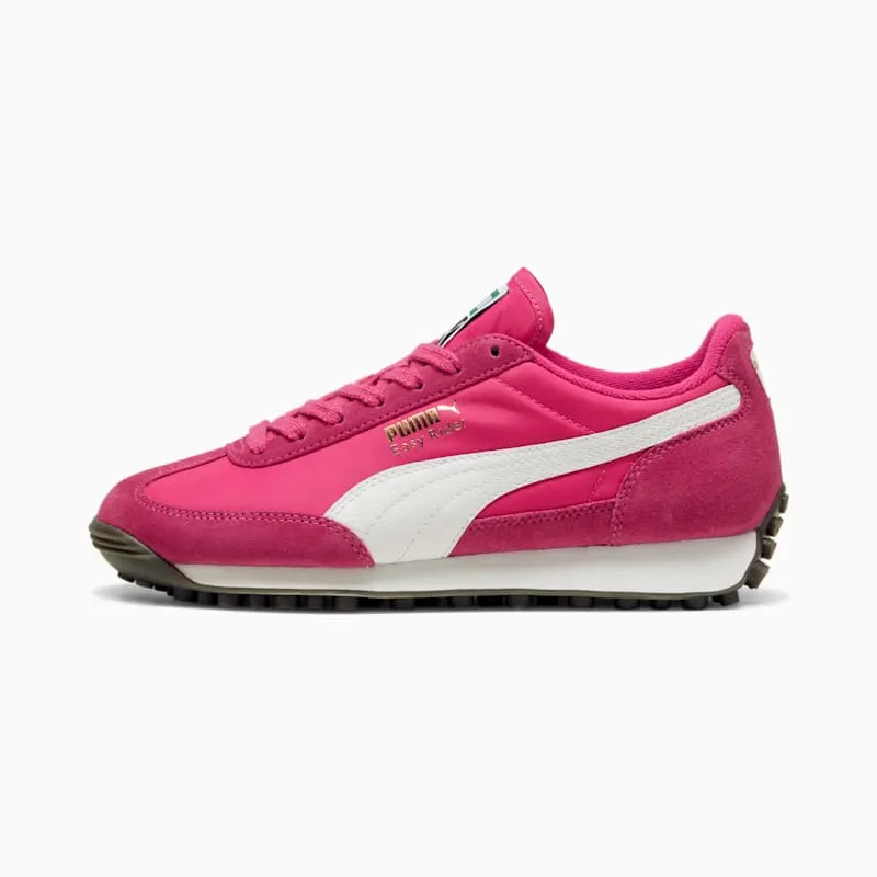 Puma EASY RIDER VINTAGE “Pink White” (400773-30)