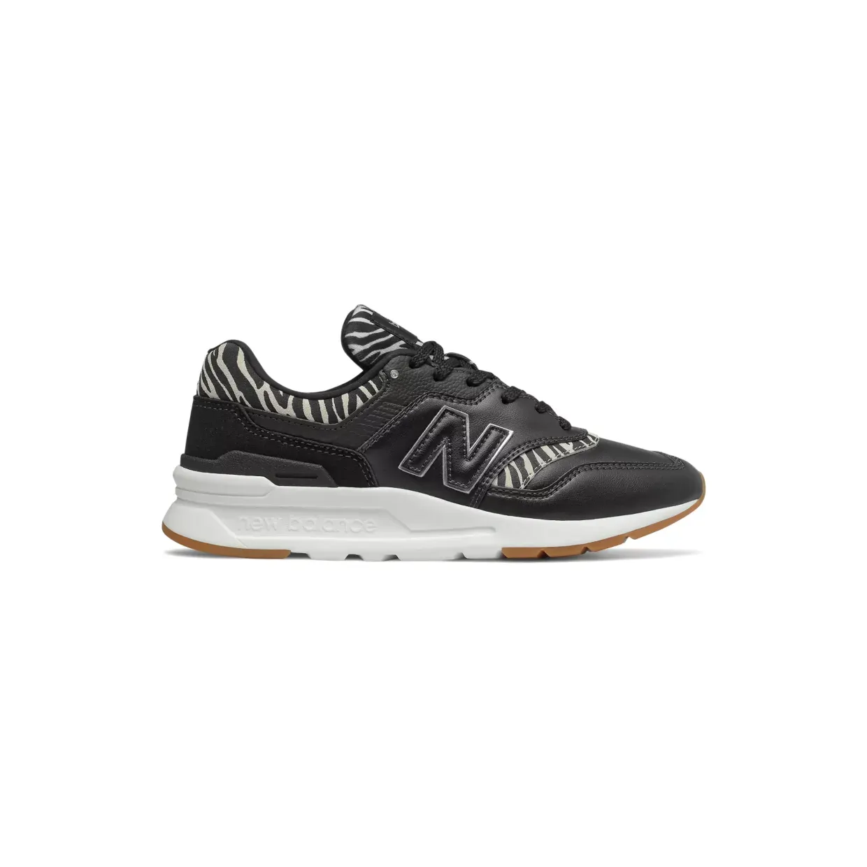 new-balance-997 CW997HCI