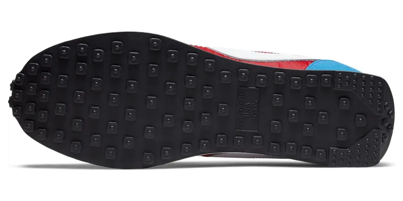 nike-air-tailwind-79 487754-409