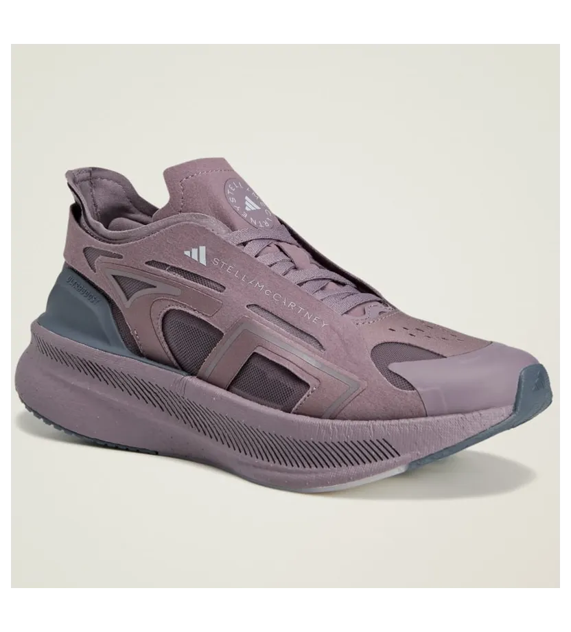 adidas-stella-mccartney KI0962
