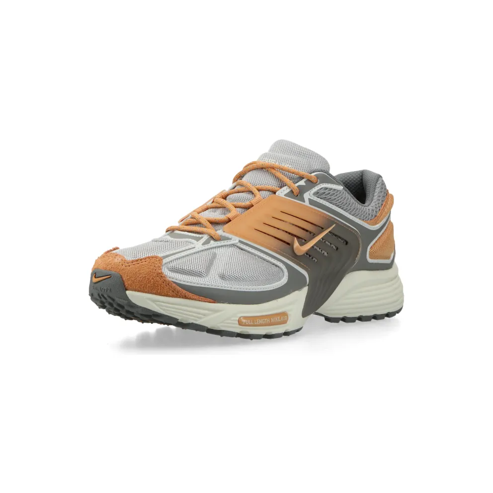 Nike Air Pegasus Wave PRM (college grey / copper moon / flat pewter) – IB7717-009