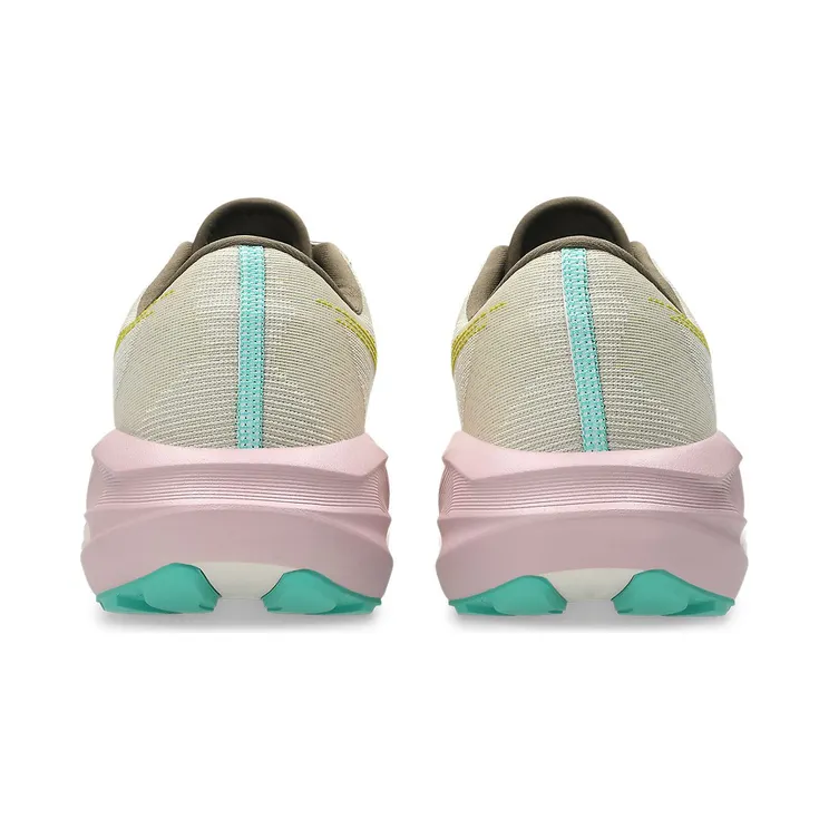 asics-novablast 1012B983-020