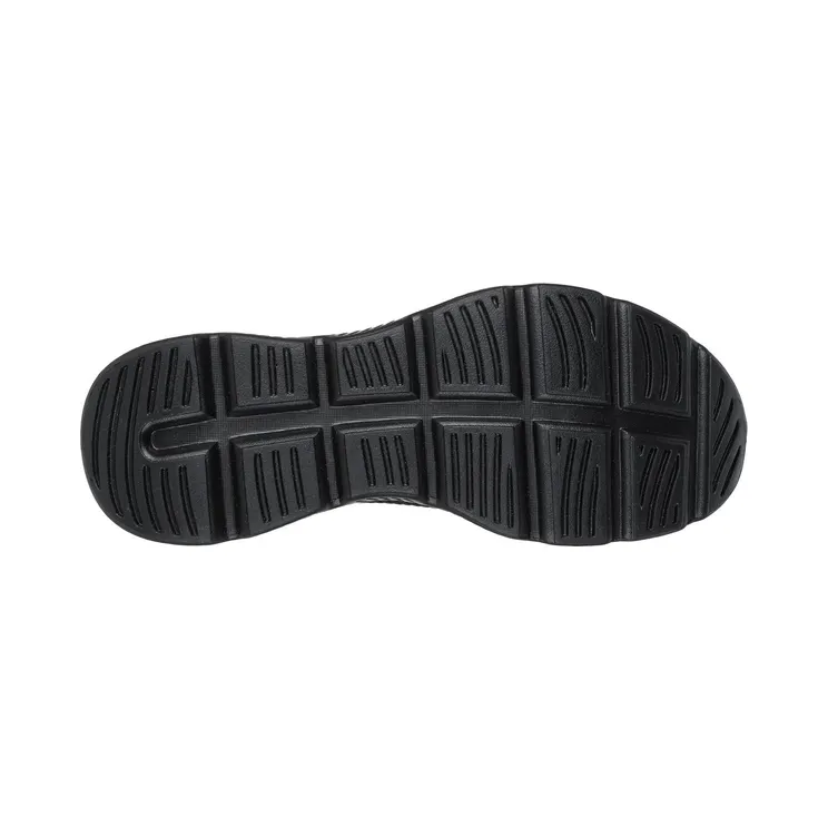 skechers-slip-ins 117629_BBK