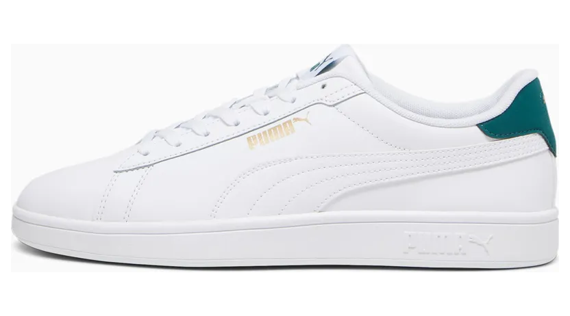 puma-smash 390987-13