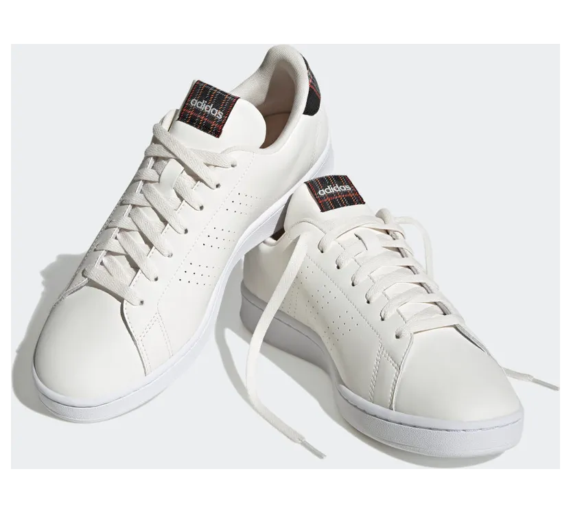 adidas-advantage HQ1786