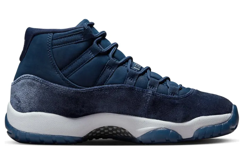 air-jordan-11 AR0715-441