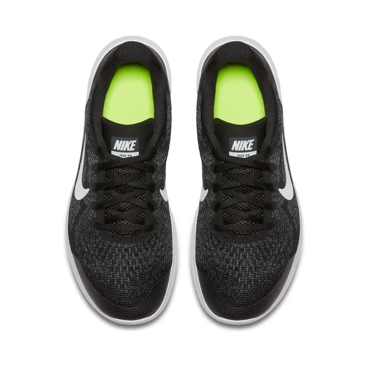 nike-free 904255-002