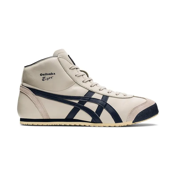 onitsuka-tiger-mexico-mid-runner 1183B577-200