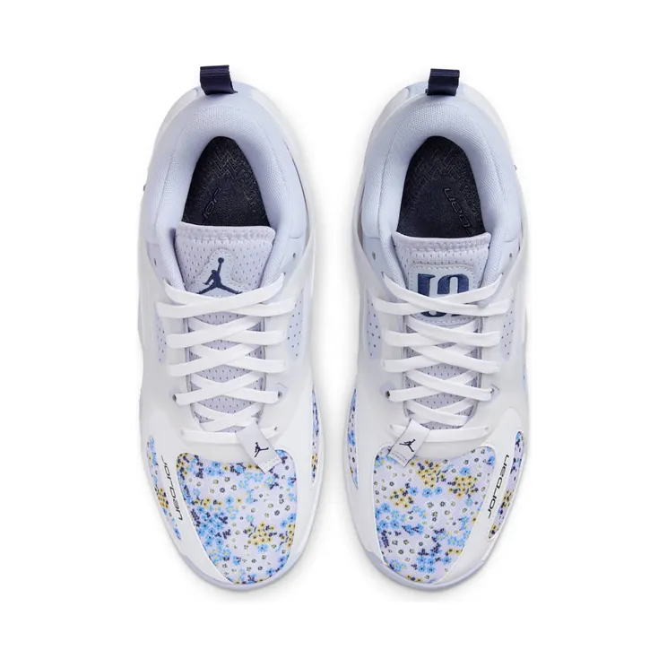 jordan-heir FZ2471-004