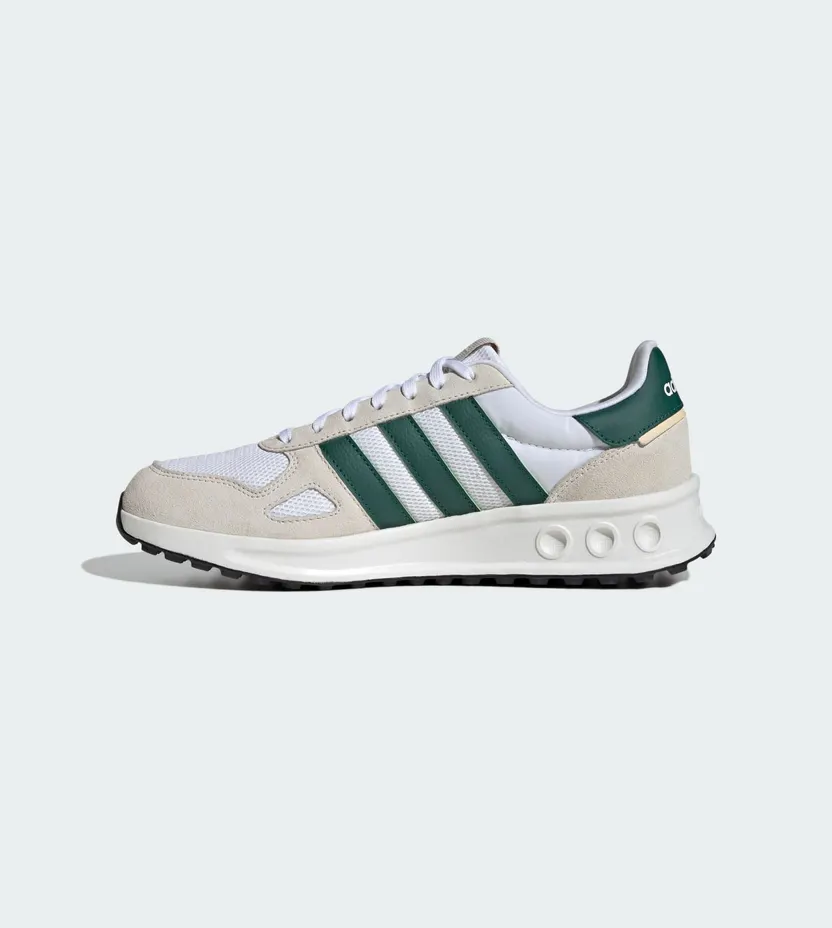 adidas-run-84 JR8713