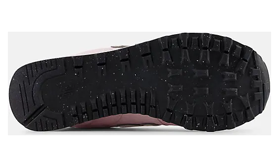 new-balance-574 WL574TNP