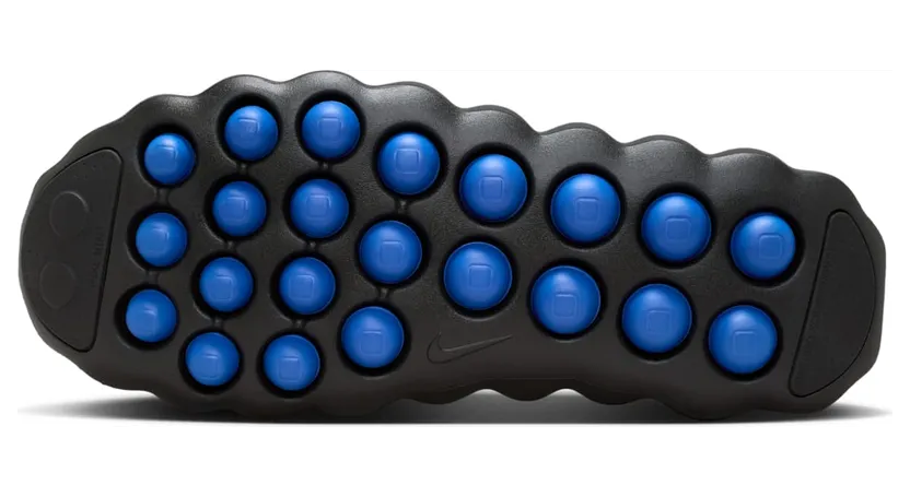 nike-mind-002 IQ8504-002