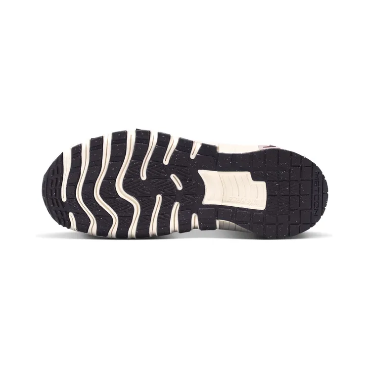 nike-free FJ7126-200