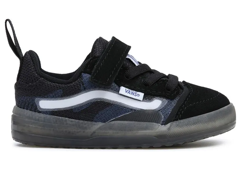 vans-evdnt-ultimatewaffle VN0A5HZ18B2