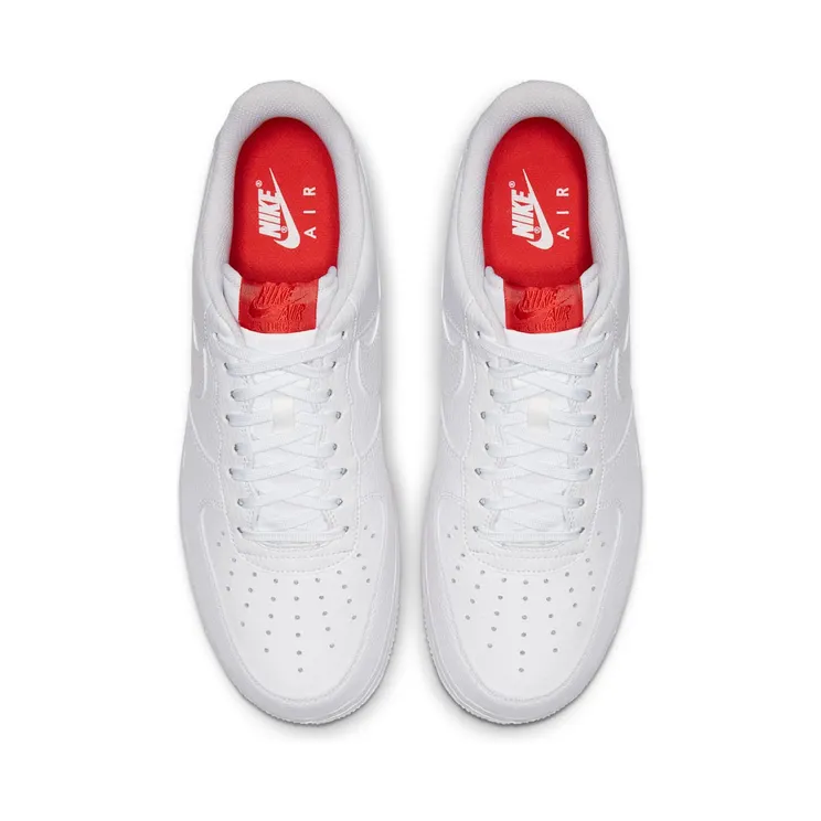nike-air-force AO2409-101