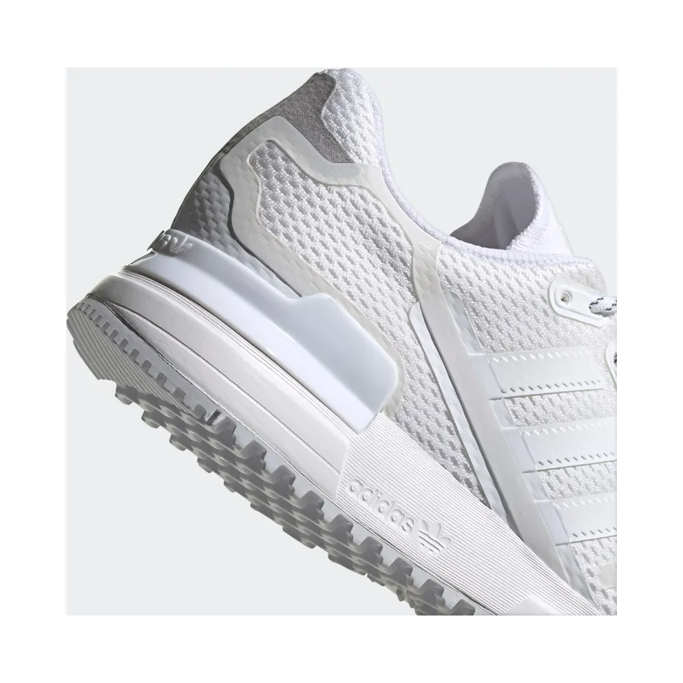 adidas ZX 750 HD Cloud White / Cloud White / Cloud White (FV4617)