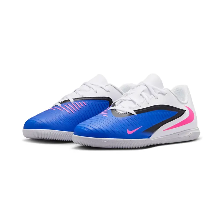 nike-phantom HQ2031-446
