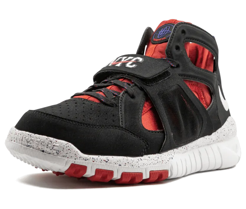 nike-air-huarache 559599-016