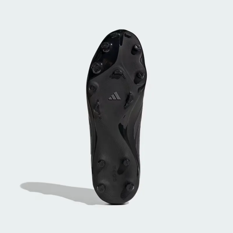 adidas Copa Pure 4 League FG Midnight Essence Pack (JQ0485)