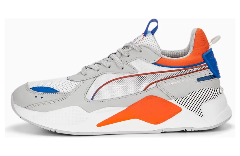 puma-rs-x 390025-02
