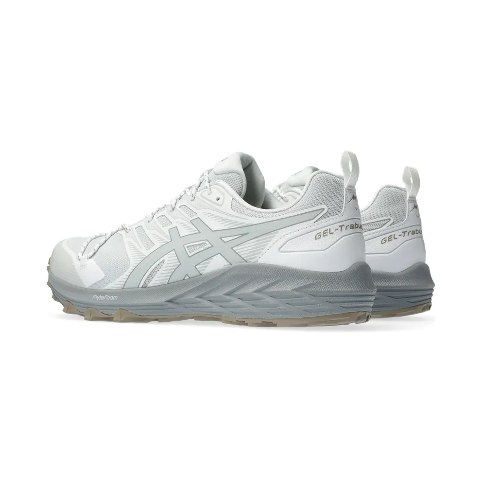 Asics Gel-trabuco Terra Sps Re Glacier Grey/Glacier Grey (1203A302.020)