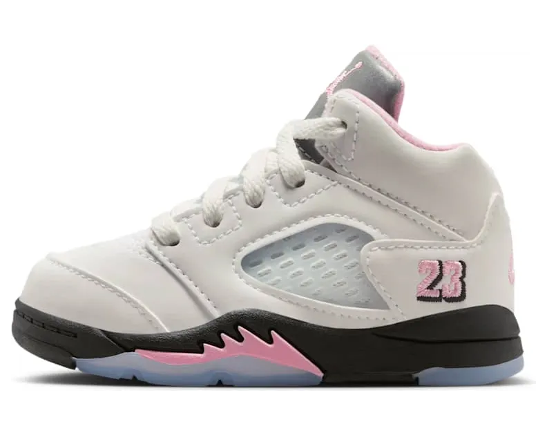 Air Jordan 5 HQ7981-102