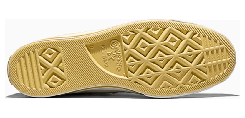 converse-chuck-taylor-all-star A18988C