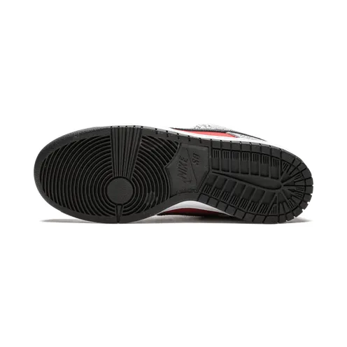 nike-dunk 313170-600