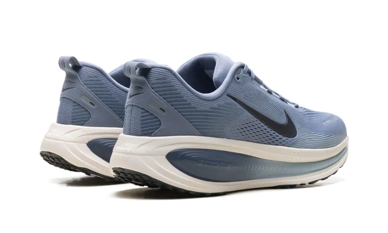 Nike Vomero 18 “Ashen Slate” (HM6803-402)