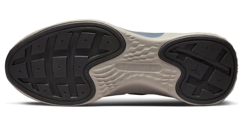 air-jordan-delta DR5280-014