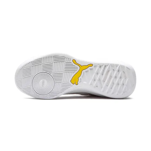 puma-all-pro 194039-01