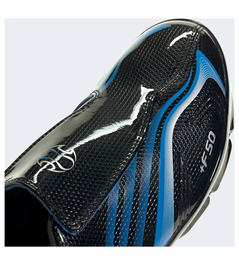 adidas-f50 KH6569