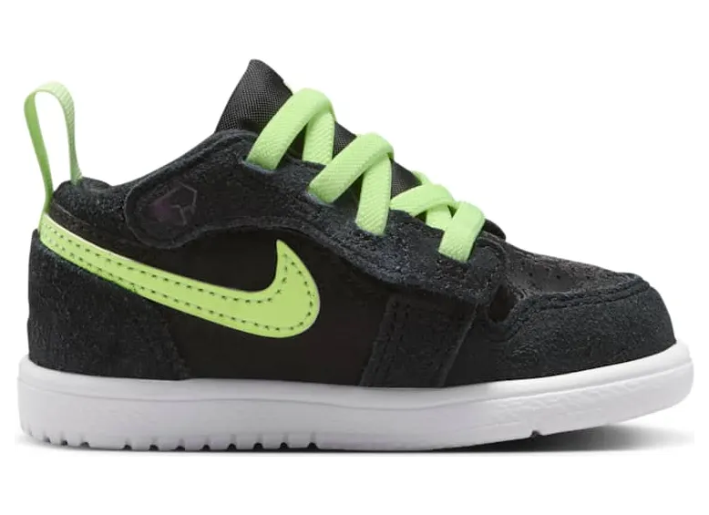 jordan-air HV4804-001