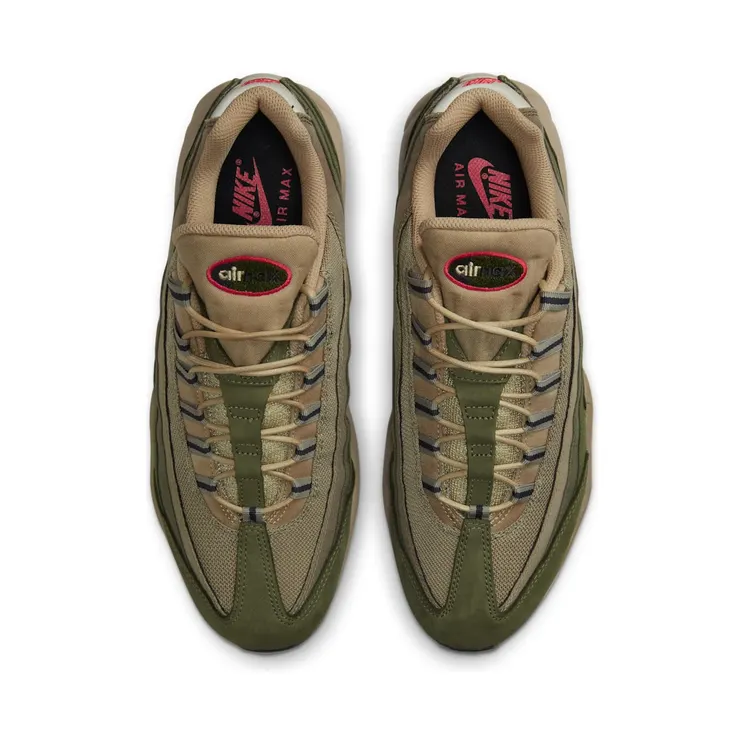 nike-air-max DQ8570-200