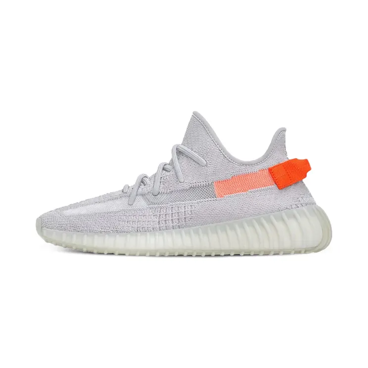Adidas Yeezy Boost 350 V2 Euro Exclusive – Tail Light (FX9017)