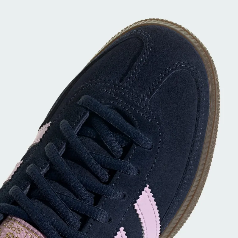 adidas-handball JI2903